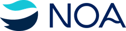 NOA